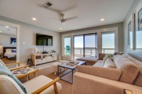 Ramsgate 22 Premium Quality One level Fully Renovated